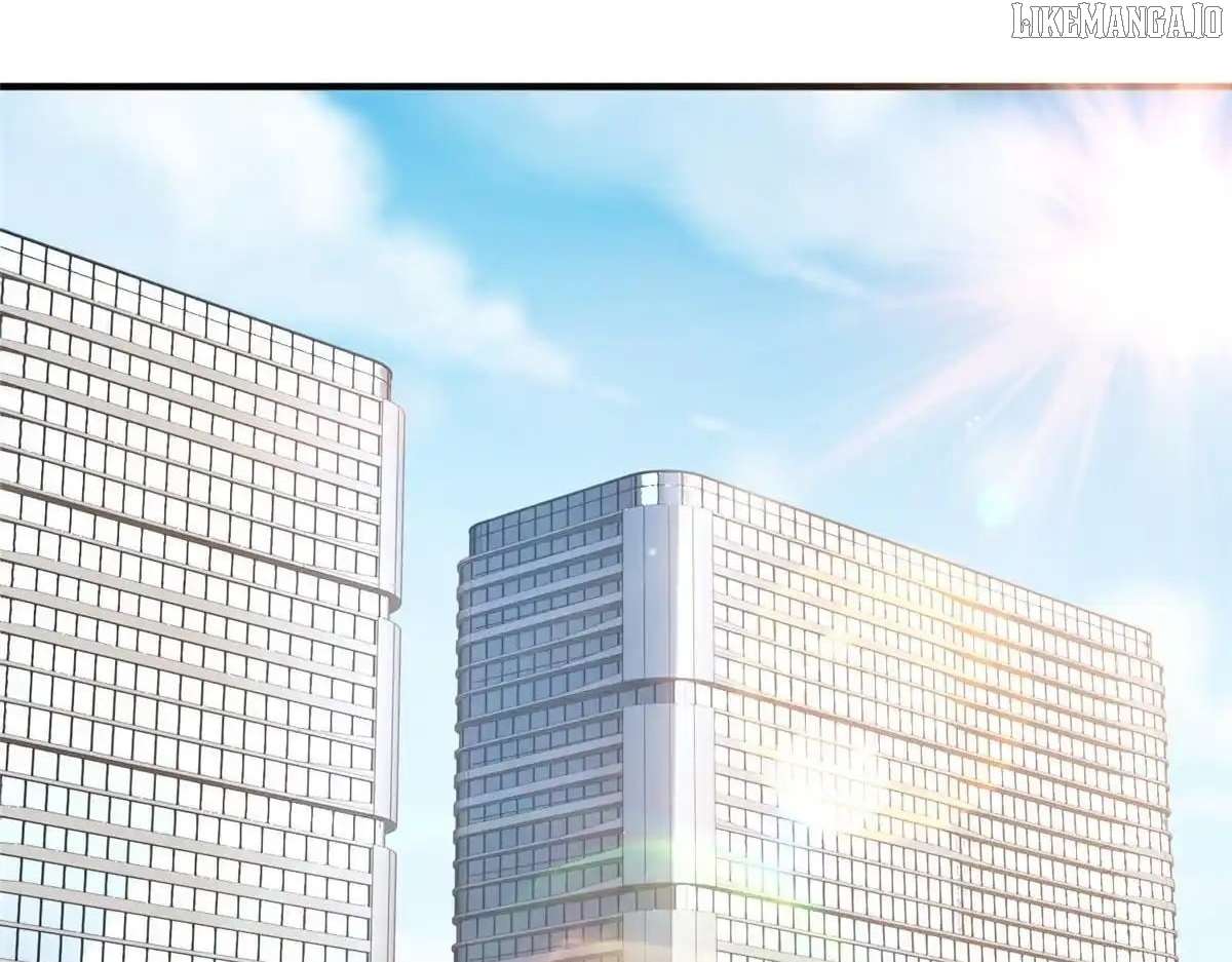 I randomly have a new career every week Chapter 843 - page 89
